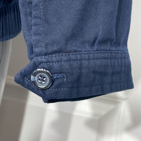 Chaps Ralph Lauren Jacket - Picture 4 of 6